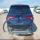 JA4J3UA81NZ012551 2022 Mitsubishi Outlander Black Edition 2Wd/Se 2.5 2Wd/Se Launch Edition 2Wd auction photo thumbnail 17