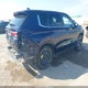 JA4J3UA81NZ012551 2022 Mitsubishi Outlander Black Edition 2Wd/Se 2.5 2Wd/Se Launch Edition 2Wd auction photo thumbnail 4