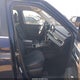 JA4J3UA81NZ012551 2022 Mitsubishi Outlander Black Edition 2Wd/Se 2.5 2Wd/Se Launch Edition 2Wd auction photo thumbnail 5