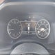 JA4J3UA81NZ012551 2022 Mitsubishi Outlander Black Edition 2Wd/Se 2.5 2Wd/Se Launch Edition 2Wd auction photo thumbnail 7