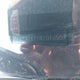 JA4J3UA81NZ012551 2022 Mitsubishi Outlander Black Edition 2Wd/Se 2.5 2Wd/Se Launch Edition 2Wd auction photo thumbnail 9