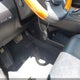 2T2ZK1BA7BC048693 2011 Lexus Rx 350 auction photo thumbnail 11