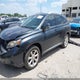 2T2ZK1BA7BC048693 2011 Lexus Rx 350 auction photo thumbnail 2