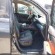 2T2ZK1BA7BC048693 2011 Lexus Rx 350 auction photo thumbnail 5