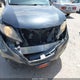2T2ZK1BA7BC048693 2011 Lexus Rx 350 auction photo thumbnail 6