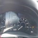 2T2ZK1BA7BC048693 2011 Lexus Rx 350 auction photo thumbnail 7