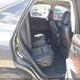2T2ZK1BA7BC048693 2011 Lexus Rx 350 auction photo thumbnail 8