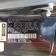 2T2ZK1BA7BC048693 2011 Lexus Rx 350 auction photo thumbnail 9