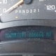 1GTEK19V87Z180385 2007 GMC Sierra 1500 Classic Work Truck auction photo thumbnail 16