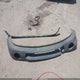 1GTEK19V87Z180385 2007 GMC Sierra 1500 Classic Work Truck auction photo thumbnail 12