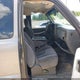 1GTEK19V87Z180385 2007 GMC Sierra 1500 Classic Work Truck auction photo thumbnail 5