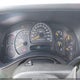1GTEK19V87Z180385 2007 GMC Sierra 1500 Classic Work Truck auction photo thumbnail 7