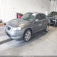 1HGCP2F76AA000655 2010 Honda Accord Ex auction photo thumbnail 2