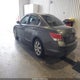 1HGCP2F76AA000655 2010 Honda Accord Ex auction photo thumbnail 3