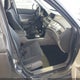 1HGCP2F76AA000655 2010 Honda Accord Ex auction photo thumbnail 5
