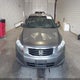 1HGCP2F76AA000655 2010 Honda Accord Ex auction photo thumbnail 6