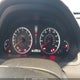 1HGCP2F76AA000655 2010 Honda Accord Ex auction photo thumbnail 7
