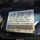 1HGCP2F76AA000655 2010 Honda Accord Ex auction photo thumbnail 9
