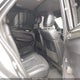 4JGDA5HB8HA990060 2017 Mercedes-Benz Gle 350 4Matic auction photo thumbnail 8