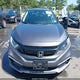 2HGFC2F69KH595780 2019 Honda Civic Lx auction photo thumbnail 13
