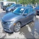 2HGFC2F69KH595780 2019 Honda Civic Lx auction photo thumbnail 2