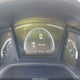 2HGFC2F69KH595780 2019 Honda Civic Lx auction photo thumbnail 7