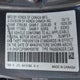 2HGFC2F69KH595780 2019 Honda Civic Lx auction photo thumbnail 9