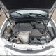4T1BF3EK8BU663200 2011 Toyota Camry Le auction photo thumbnail 10