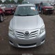 4T1BF3EK8BU663200 2011 Toyota Camry Le auction photo thumbnail 12