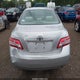 4T1BF3EK8BU663200 2011 Toyota Camry Le auction photo thumbnail 16