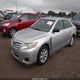 4T1BF3EK8BU663200 2011 Toyota Camry Le auction photo thumbnail 2