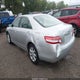 4T1BF3EK8BU663200 2011 Toyota Camry Le auction photo thumbnail 3