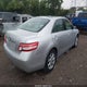 4T1BF3EK8BU663200 2011 Toyota Camry Le auction photo thumbnail 4