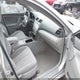 4T1BF3EK8BU663200 2011 Toyota Camry Le auction photo thumbnail 5