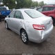 4T1BF3EK8BU663200 2011 Toyota Camry Le auction photo thumbnail 6