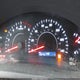 4T1BF3EK8BU663200 2011 Toyota Camry Le auction photo thumbnail 7