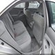 4T1BF3EK8BU663200 2011 Toyota Camry Le auction photo thumbnail 8