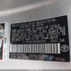 4T1BF3EK8BU663200 2011 Toyota Camry Le auction photo thumbnail 9
