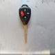 4T1BF3EK8BU663200 2011 Toyota Camry Le auction photo thumbnail 11