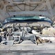 1FDRF3HT9EEB63127 2014 Ford F-350 Chassis Xl auction photo thumbnail 9
