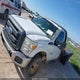 1FDRF3HT9EEB63127 2014 Ford F-350 Chassis Xl auction photo thumbnail 14