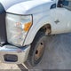 1FDRF3HT9EEB63127 2014 Ford F-350 Chassis Xl auction photo thumbnail 11