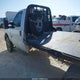 1FDRF3HT9EEB63127 2014 Ford F-350 Chassis Xl auction photo thumbnail 3