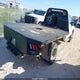 1FDRF3HT9EEB63127 2014 Ford F-350 Chassis Xl auction photo thumbnail 4