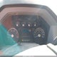 1FDRF3HT9EEB63127 2014 Ford F-350 Chassis Xl auction photo thumbnail 5