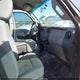 1FDRF3HT9EEB63127 2014 Ford F-350 Chassis Xl auction photo thumbnail 6