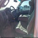 1FDRF3HT9EEB63127 2014 Ford F-350 Chassis Xl auction photo thumbnail 7