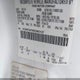 1FDRF3HT9EEB63127 2014 Ford F-350 Chassis Xl auction photo thumbnail 8