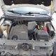 2FMDK3AK0EBA65526 2014 Ford Edge Sport auction photo thumbnail 10