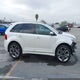 2FMDK3AK0EBA65526 2014 Ford Edge Sport auction photo thumbnail 14